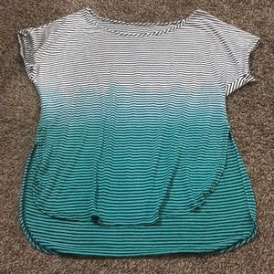 🔥3 for $12🔥•HIP• tee